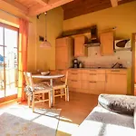 شقة Haus Schroeder *