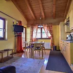 Haus Schroeder سول