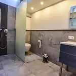 Haus Schroeder * سول