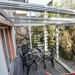 Haus Schroeder * سول
