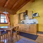 Haus Schroeder سول