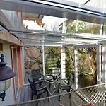 Haus Schroeder شقة سول