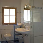 Haus Schroeder * سول