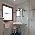 شقة Haus Schroeder