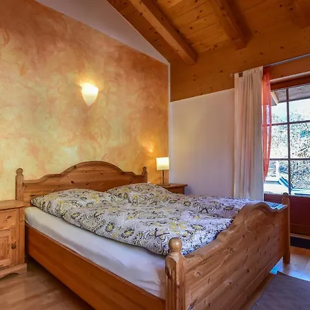 Haus Schroder *