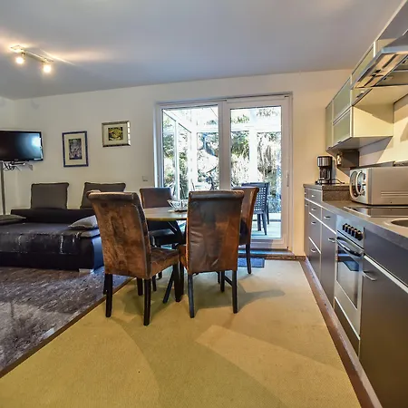 Haus Schroeder 瑟尔