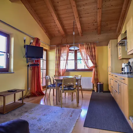 Haus Schroeder 瑟尔