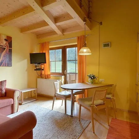 Haus Schroder Soll