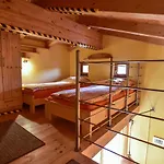Haus Schroeder Apartamento