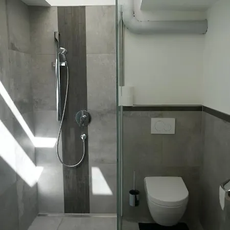 Haus Schroeder Söll